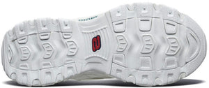 SKECHERS D'Lites 1.0 - Footcourt Egypt