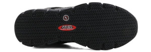 Skechers TELFIN KANPUR - Footcourt Egypt