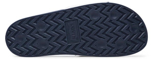 Levi's June Batwing S Slides Pool - Footcourt Egypt