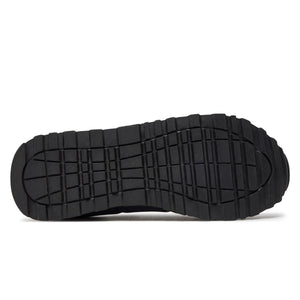 Aeronautica Militare MB - 339 Men's Sneakers shoe NVY - Footcourt Egypt