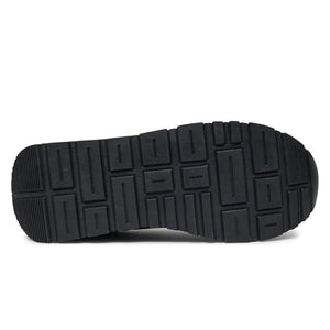 Aeronautica Militare Mb 339 Sneakers BKBR - Footcourt Egypt