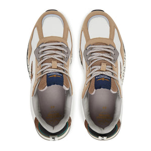 AERONAUTICA Militare F - 35A Men's sneakers WTBR - Footcourt Egypt