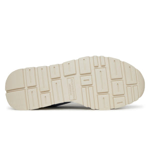 Aeronautica Militare F - 35A Sneakers CNMT - Footcourt Egypt