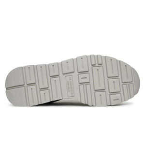 Aeronautica Militare F - 35A Sneakers BKLM - Footcourt Egypt