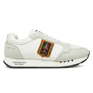 Aeronautica Militare MB - 339 Men's Militare WLTG - Footcourt Egypt