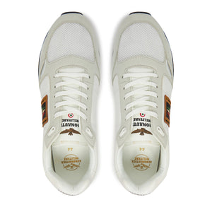Aeronautica Militare MB - 339 Men's Militare WLTG - Footcourt Egypt
