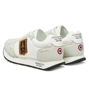 Aeronautica Militare MB - 339 Men's Militare WLTG - Footcourt Egypt