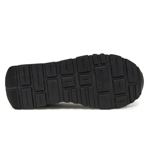 AERONAUTICA MB 339 Men's Militare GRN - Footcourt Egypt