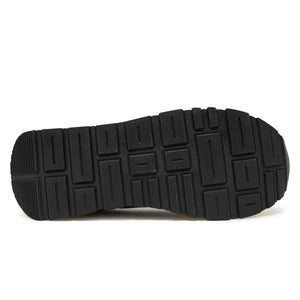 AERONAUTICA Militare MB 339 Men's GNYL - Footcourt Egypt