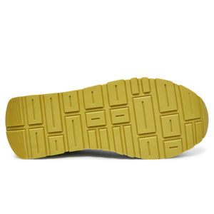 AERONAUTICA Militare MB - 339 Sneakers BLYL - Footcourt Egypt
