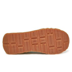 Aeronautica Militare MB 339 Sneakers Shoes - Footcourt Egypt