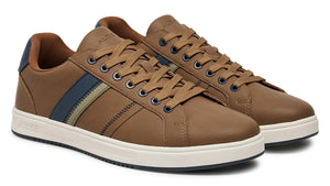 ALDO Citywalk Low top sneaker - Footcourt Egypt