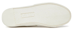 LAUREN Ralph Lauren Women's Haddley Sneakers SK - Footcourt Egypt