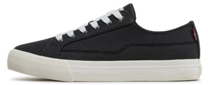 Levi's® Sneakers made of fabric - Footcourt Egypt