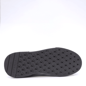 John Richmond Leather 20117CP Shoes BKW - Footcourt Egypt