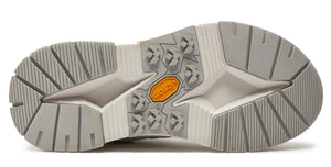 CALVIN KLEIN Chunky Run Vibram Lace Refl Wn - Footcourt Egypt