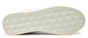 CALVIN KLEIN Classic Cupsole Low Nbs Sneakers - Footcourt Egypt