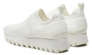 DKNY Abbi Slip On - Footcourt Egypt