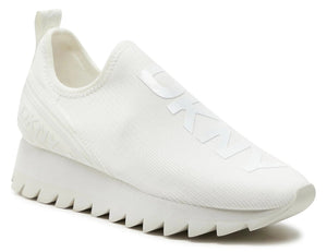 DKNY Abbi Slip On - Footcourt Egypt