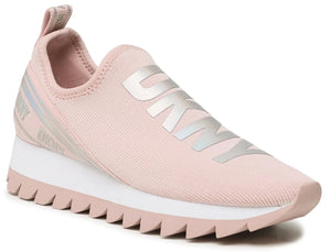 DKNY Abbi - Footcourt Egypt