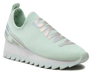 DKNY Abbi - Footcourt Egypt