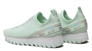 DKNY Abbi - Footcourt Egypt