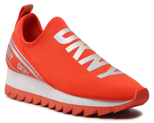 DKNY Abbi - Footcourt Egypt