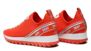 DKNY Abbi - Footcourt Egypt