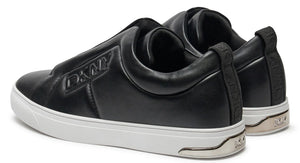 DKNY Abelina Sneaker - Footcourt Egypt