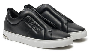 DKNY Abelina Sneaker - Footcourt Egypt