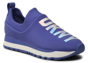 DKNY Jadyn - Footcourt Egypt