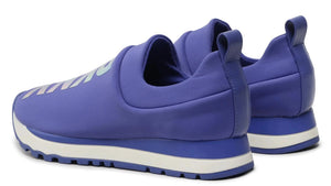 DKNY Jadyn - Footcourt Egypt