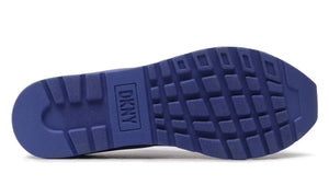 DKNY Jadyn - Footcourt Egypt