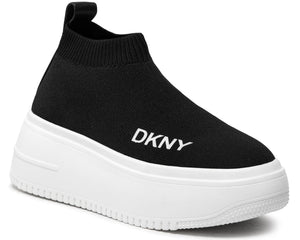 DKNY Mada S - Footcourt Egypt