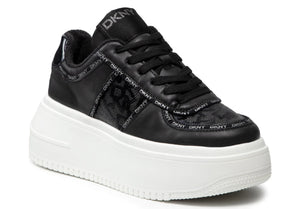 DKNY MAIA Sneakers - Footcourt Egypt