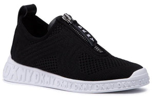 DKNY Zapatillas Melissa - Footcourt Egypt