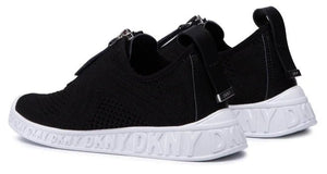 DKNY Zapatillas Melissa - Footcourt Egypt