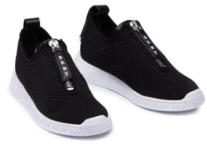 DKNY Zapatillas Melissa - Footcourt Egypt