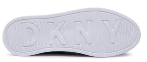 DKNY Zapatillas Melissa - Footcourt Egypt