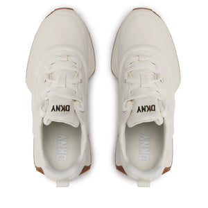 DKNY NIX - Footcourt Egypt