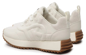 DKNY NIX - Footcourt Egypt