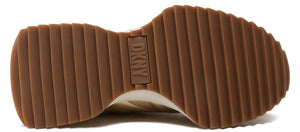 DKNY NIX - Footcourt Egypt