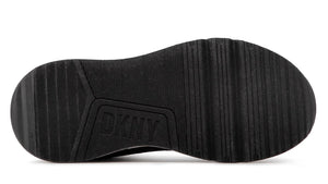 DKNY Nona S - Footcourt Egypt
