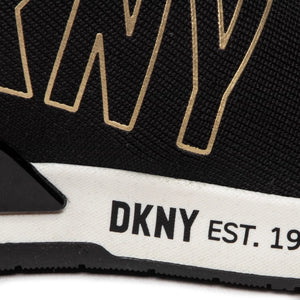 DKNY Nona S - Footcourt Egypt