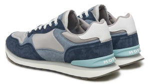 HOFF Alberobello Sneakers - Footcourt Egypt
