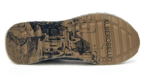 HOFF Alberobello Sneakers - Footcourt Egypt