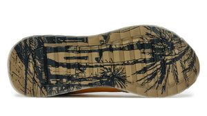 HOFF La Serena Sneakers - Footcourt Egypt