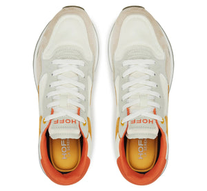HOFF La Serena Sneakers - Footcourt Egypt
