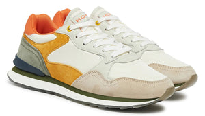 HOFF La Serena Sneakers - Footcourt Egypt