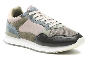 HOFF Quebec Sneakers - Footcourt Egypt